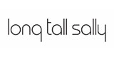 Long tall sally Codes de réduction Long tall sally Codes de réduction