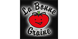 La bonne graine Codes de réduction La bonne graine Codes de réduction