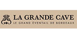 La Grande Cave Codes de réduction La Grande Cave Codes de réduction