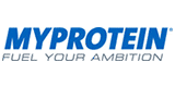 Myprotein Codes de réduction Myprotein Codes de réduction