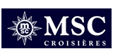 Msc Croisiêres Codes de réduction Msc Croisiêres Codes de réduction