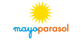 Mayoparasol Codes de réduction Mayoparasol Codes de réduction