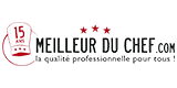 Meilleur du chef Codes de réduction Meilleur du chef Codes de réduction