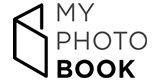 myphotobook Codes de réduction myphotobook Codes de réduction