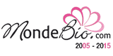 MondeBio Codes de réduction MondeBio Codes de réduction
