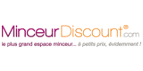 Minceur Discount Codes de réduction Minceur Discount Codes de réduction