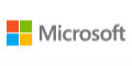 Microsoft Codes de réduction Microsoft Codes de réduction