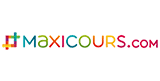 Maxicours Codes de réduction Maxicours Codes de réduction