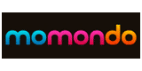 Momondo Codes de réduction Momondo Codes de réduction