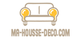 Ma-housse-deco.co Codes de réduction Ma-housse-deco.co Codes de réduction