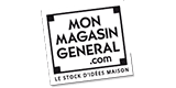 Mon Magasin Général Codes de réduction Mon Magasin Général Codes de réduction