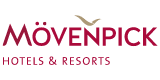 Mövenpick Codes de réduction Mövenpick Codes de réduction