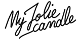 My Jolie Candle Codes de réduction My Jolie Candle Codes de réduction