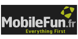 Mobilefun Codes de réduction Mobilefun Codes de réduction