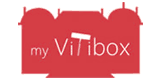 my vitibox Codes de réduction my vitibox Codes de réduction