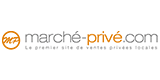 Marché Privé Codes de réduction Marché Privé Codes de réduction