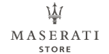 Maserati Store France Codes de réduction Maserati Store France Codes de réduction