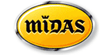 Midas Codes de réduction Midas Codes de réduction