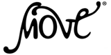 Move dancewear Codes de réduction Move dancewear Codes de réduction