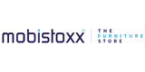Mobistoxx Codes de réduction Mobistoxx Codes de réduction
