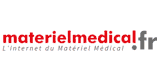 Materiel medical Codes de réduction Materiel medical Codes de réduction