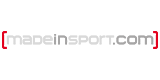 Made in sport Codes de réduction Made in sport Codes de réduction