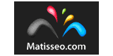 Matisseo Codes de réduction Matisseo Codes de réduction