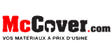 McCover Codes de réduction McCover Codes de réduction