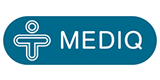 Mediq Codes de réduction Mediq Codes de réduction
