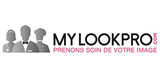 Mylookpro Codes de réduction Mylookpro Codes de réduction