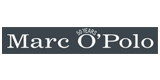 MARC O'POLO Codes de réduction MARC O'POLO Codes de réduction