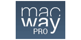 MacWay-Pr Codes de réduction MacWay-Pr Codes de réduction