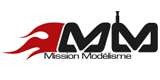 Mission Modélisme Codes de réduction Mission Modélisme Codes de réduction