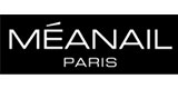 Meanail Codes de réduction Meanail Codes de réduction