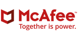 McAfee France Codes de réduction McAfee France Codes de réduction