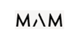 MAM Originals Codes de réduction MAM Originals Codes de réduction