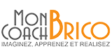 Mon Coach Brico Codes de réduction Mon Coach Brico Codes de réduction