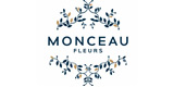 Monceau Fleurs Codes de réduction Monceau Fleurs Codes de réduction
