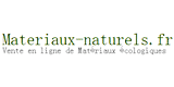 Materiaux-naturels.f Codes de réduction Materiaux-naturels.f Codes de réduction