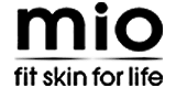Mio Skincare Codes de réduction Mio Skincare Codes de réduction