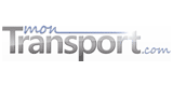 monTransport.com Codes de réduction monTransport.com Codes de réduction