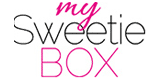 Mysweetiebox Codes de réduction Mysweetiebox Codes de réduction