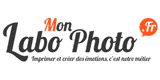 MonLaboPhoto Codes de réduction MonLaboPhoto Codes de réduction