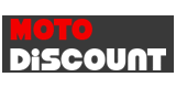 Moto discount Codes de réduction Moto discount Codes de réduction