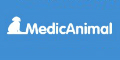 MedicAnimal Codes de réduction MedicAnimal Codes de réduction
