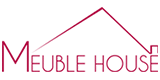 Meuble House Codes de réduction Meuble House Codes de réduction
