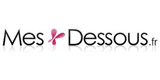 Mes Dessous Codes de réduction Mes Dessous Codes de réduction
