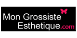Mon grossiste esthetique Codes de réduction Mon grossiste esthetique Codes de réduction