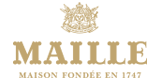 Maille Codes de réduction Maille Codes de réduction