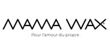 Mama Wax Codes de réduction Mama Wax Codes de réduction